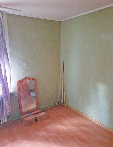 Харківська область, Харків, Новобаварський