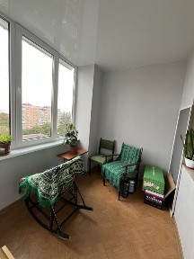 Черкаська область, Черкаси
