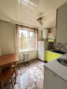 Черкаська область, Черкаси