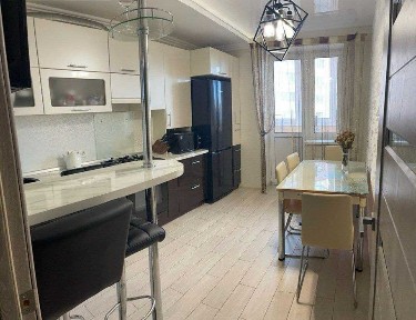 Черкаська область, Черкаси