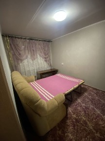 Полтавська область, Полтава