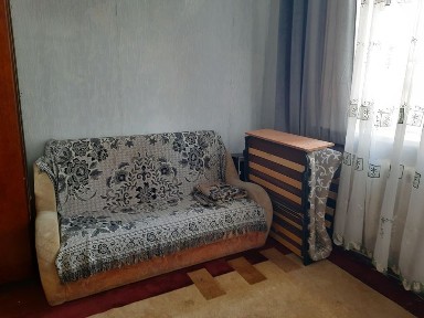 Харківська область, Харків, Салтівський