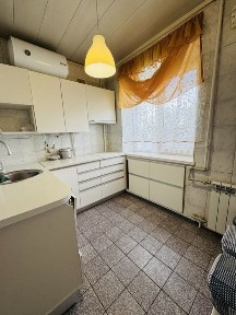 Оренда 3х кім квартири Сортировка