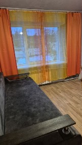 Харківська область, Харків, Салтівський