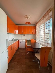 Харківська область, Харків, Київський