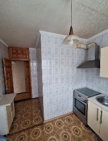 Харківська область, Харків, Немишлянський