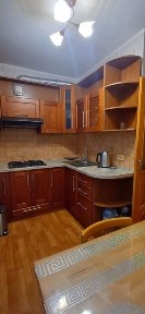 Сдам 3 квартиру метро Защитников Украины, Спортивная, Метростроителей, <a href='/newbuilding/7877/view/zk-fesenkovskii'>Фесенковский</a> въезд 8