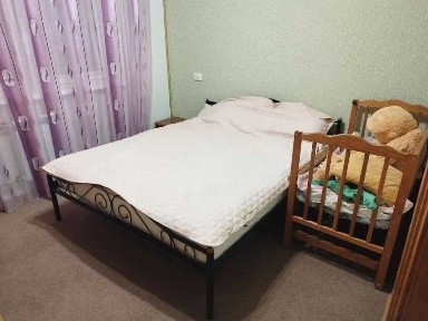 Харківська область, Харків, Шевченківський