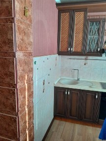 Харківська область, Харків, Київський