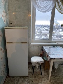 Харківська область, Харків, Київський
