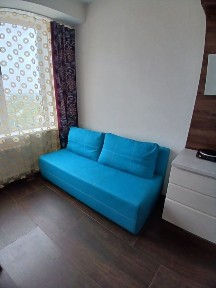 Харківська область, Харків, Холодногірський