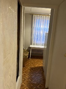 Харківська область, Харків, Новобаварський