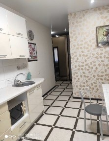 Харківська область, Харків, Салтівський