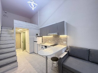 Харківська область, Харків, Шевченківський