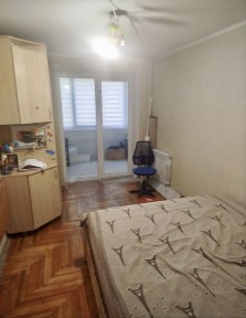 Харківська область, Харків, Шевченківський