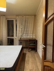 Харківська область, Харків, Салтівський