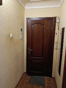 Харківська область, Харків, Немишлянський