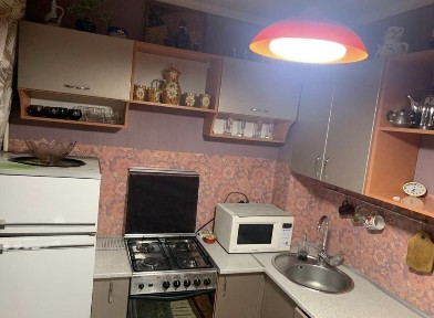 Харківська область, Харків, Холодногірський
