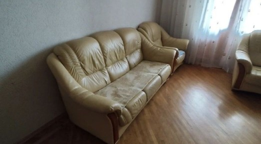 Харківська область, Харків, Шевченківський