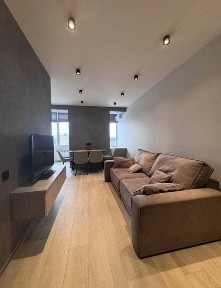 3 квартира Алексеевка, новострой пр. Победы, м. Победа