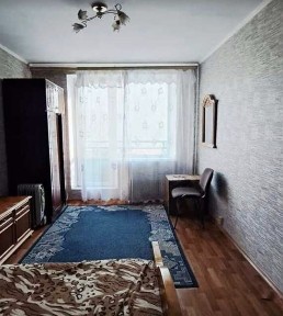 Харківська область, Харків, Салтівський