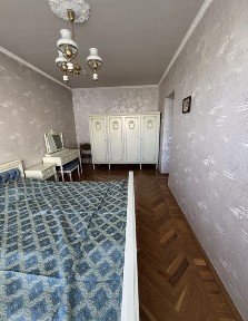 Харківська область, Харків, Шевченківський