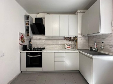 Продаж 2к квартири 68.7 кв. м на вул. Амосова 4, кв. 9 • ID 34705089