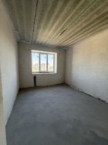 Київська область, Ходосівка