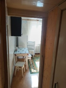 Вінницька область, Вінниця