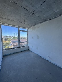 Софіївська Борщагівка, Леменівська 3 А