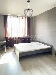 Київська область, Київ, Дарницький
