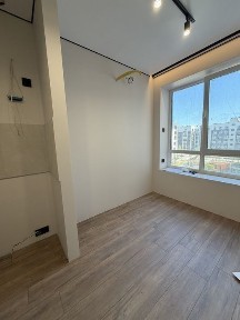 Київська область, Ірпінь