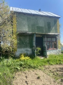 Чернігівська область, Чернігів