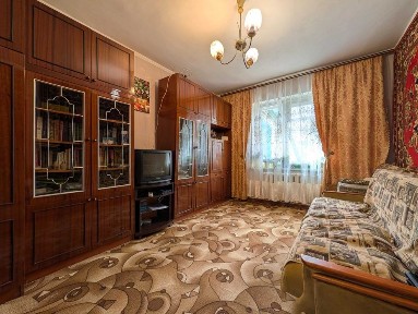Чернігівська область, Чернігів