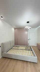 Київська область, Софіївська Борщагівка