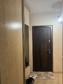 Київська область, Біла Церква