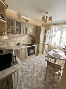 Київська область, Гостомель