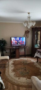Полтавська область, Полтава
