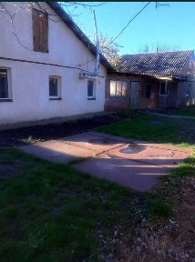 Полтавська область, Стаси