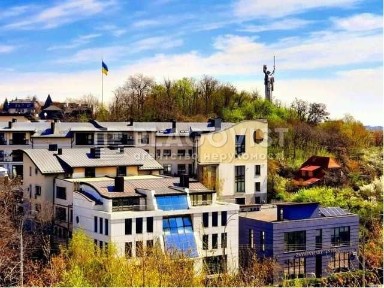 Київська область, Київ, Печерський