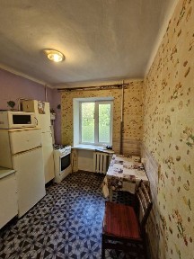 Київська область, Бориспіль