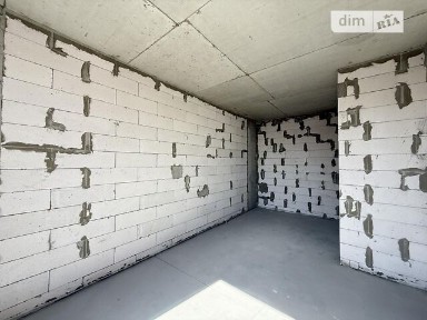 Київська область, Буча