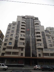 Продам 85м Печерськ Антоновича Палац Україна