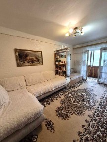 Київська область, Київ, Святошинський