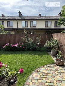 Вінницький 1-й провулок, район Центр, Хмельницький, 1-й пров. Вінницький • ID 34256670