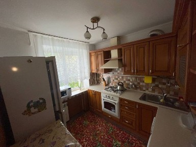 Хмельницька область, Кам'янець-Подільський