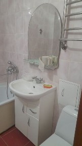 Хмельницька область, Хмельницький