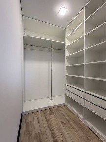 Хмельницька область, Хмельницький