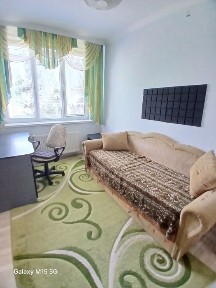 Чернівецька область, Чернівці