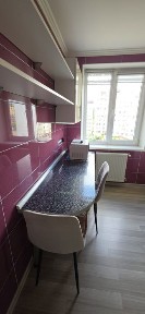 Оренда квартири на проспекті Незалежності (ближче до Канівської) ї